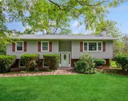 26 Salem Road, Fishkill image