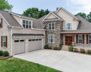 114 Aviara Drive, Advance image