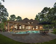 28303 Bolinas Court, Spring image
