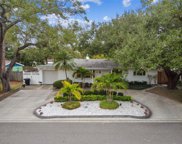 8263 27th Avenue N, St Petersburg image