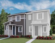 2460 Purple Fountain Point, Colorado Springs image