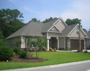 4141 Heather Lakes Dr., Little River image