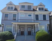30 Sussex Ave, Morristown Town image