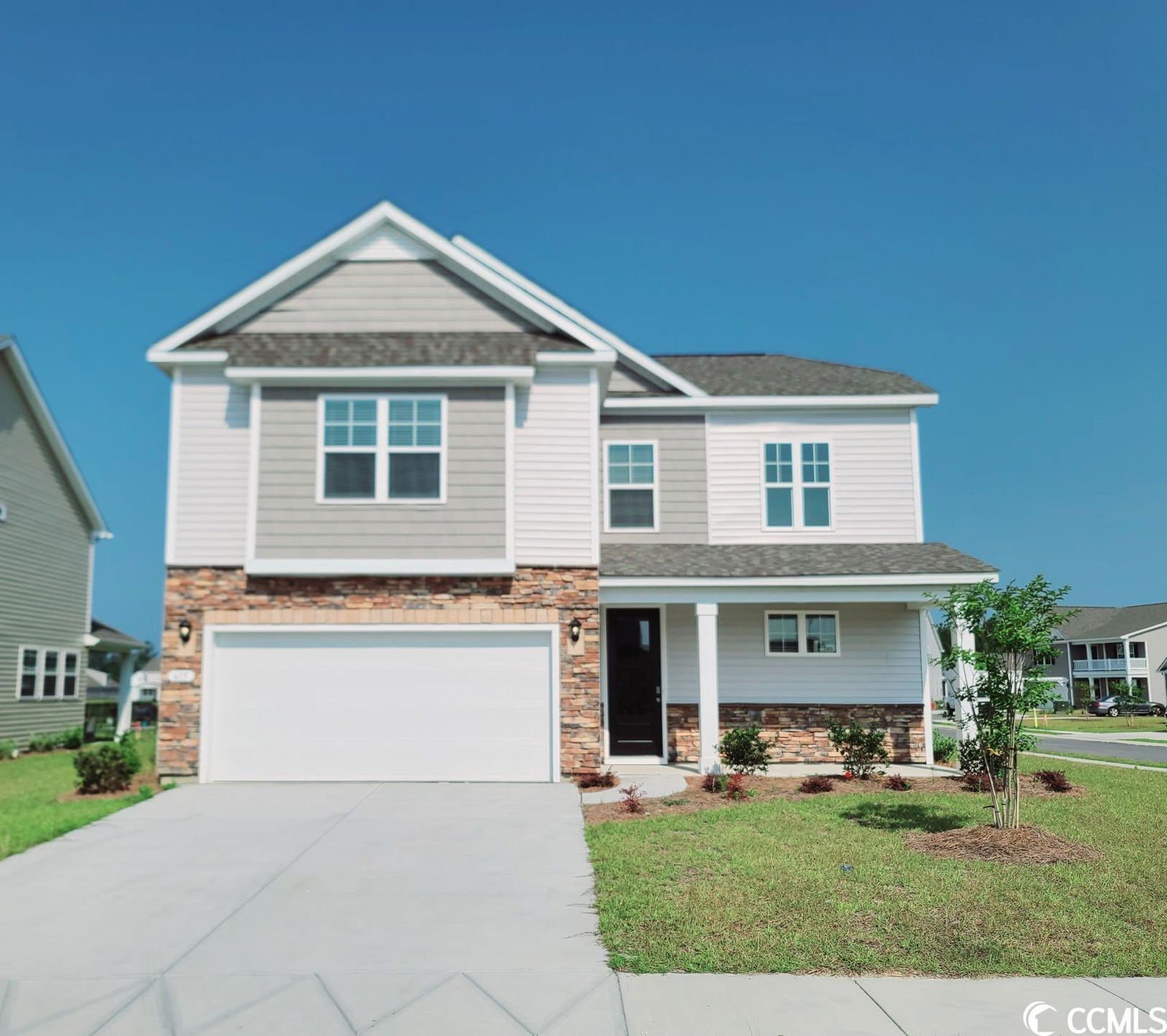 MLS 2222952 The Farm Timberlake 615 Cattle Drive Circle, Myrtle