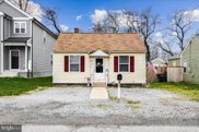 216 Bend Farm Rd, Fredericksburg image