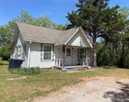 3901 S Anderson Road, Oklahoma City image