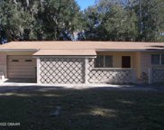 333 Dixie Drive, Holly Hill image