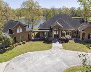 989 Amicks Ferry Road, Chapin image