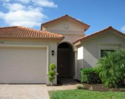11450 Fallow Deer Ct, Fort Myers image