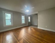 38 Rutledge Ave, Springfield image
