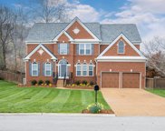 1535 Rosella Ct, Brentwood image
