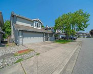 20211 93a Avenue, Langley image
