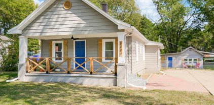 2441 S Claremont Avenue, Independence