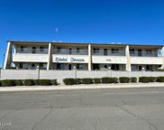 1775 Bimini Ln Unit E3, Lake Havasu City image