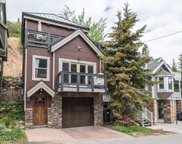 214 Daly Avenue, Park City image