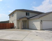 899 Congaree Lane, Redding image