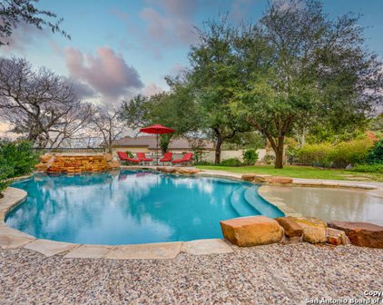 24911 Caliza Terrace, Boerne