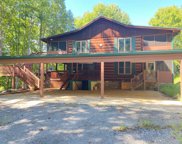 255 PINE VIEW RD, Bryson City image