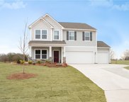 3125 Fortnight Road Unit #9, Pfafftown image