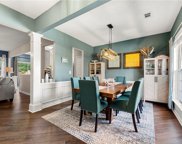 2204 Timbercreek Circle, Roswell image