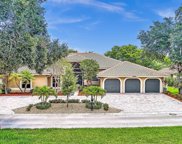 1775 W Eagle Trace Blvd W, Coral Springs image