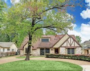 914 N Wilcrest Drive, Houston image