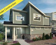 16291 E 111th Drive, Commerce City image