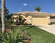 16440 Willowcrest Way, Fort Myers image