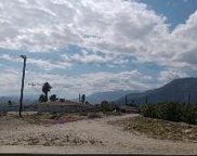 Lot 293 Tramview Road, Palm Springs image