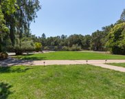 205 Winding WAY, Woodside image