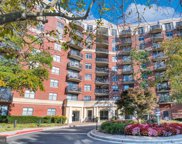 3401 38th St Nw Unit #220, Washington image