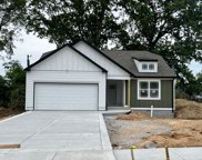 1134 Shaylee Dr, Springfield image