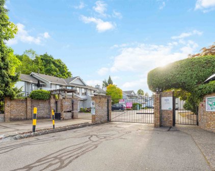 9257 122 Street Unit 15, Surrey