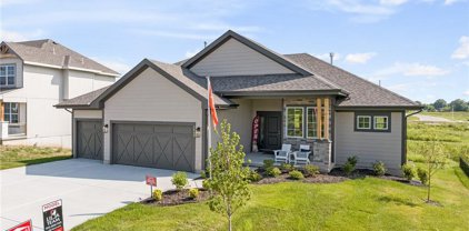 5849 Belmont Drive, Shawnee