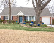 2808 Clermont Place, Oklahoma City image