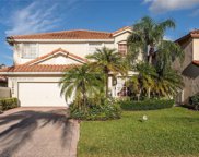 10609 Nw 54th St, Doral image