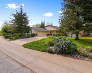 1992 Kildare Drive, Redding image
