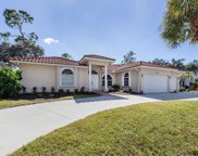 2097 Timucua Trail, Nokomis image