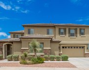 20086 S 188th Drive, Queen Creek image