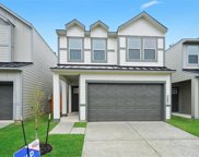4023 Cusco Lane, Houston image