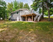 22993 S Getaway Drive, Nevis image