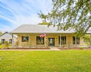 6902 Bois D Arc Lane, Fulshear image
