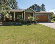 19931 Cliffrose  Drive, Bend, OR image