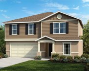 3804 Whitetail Court, St Cloud image