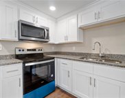 2832 Breeze Avenue, South Chesapeake image