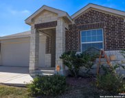 10622 Pablo Way, San Antonio image