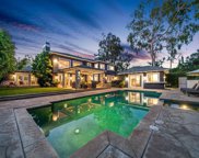 11706  Chaparal St, Los Angeles image