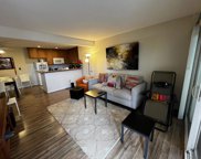 3454 Castle Glen Dr Unit 123, Serra Mesa image