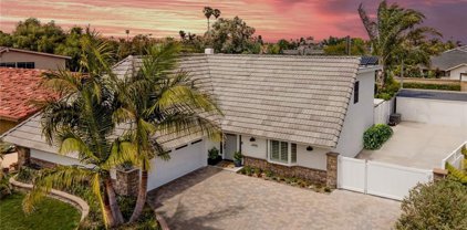 9741 Melinda Circle, Huntington Beach