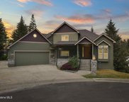 968 ARMSTRONG, Coeur d'Alene image